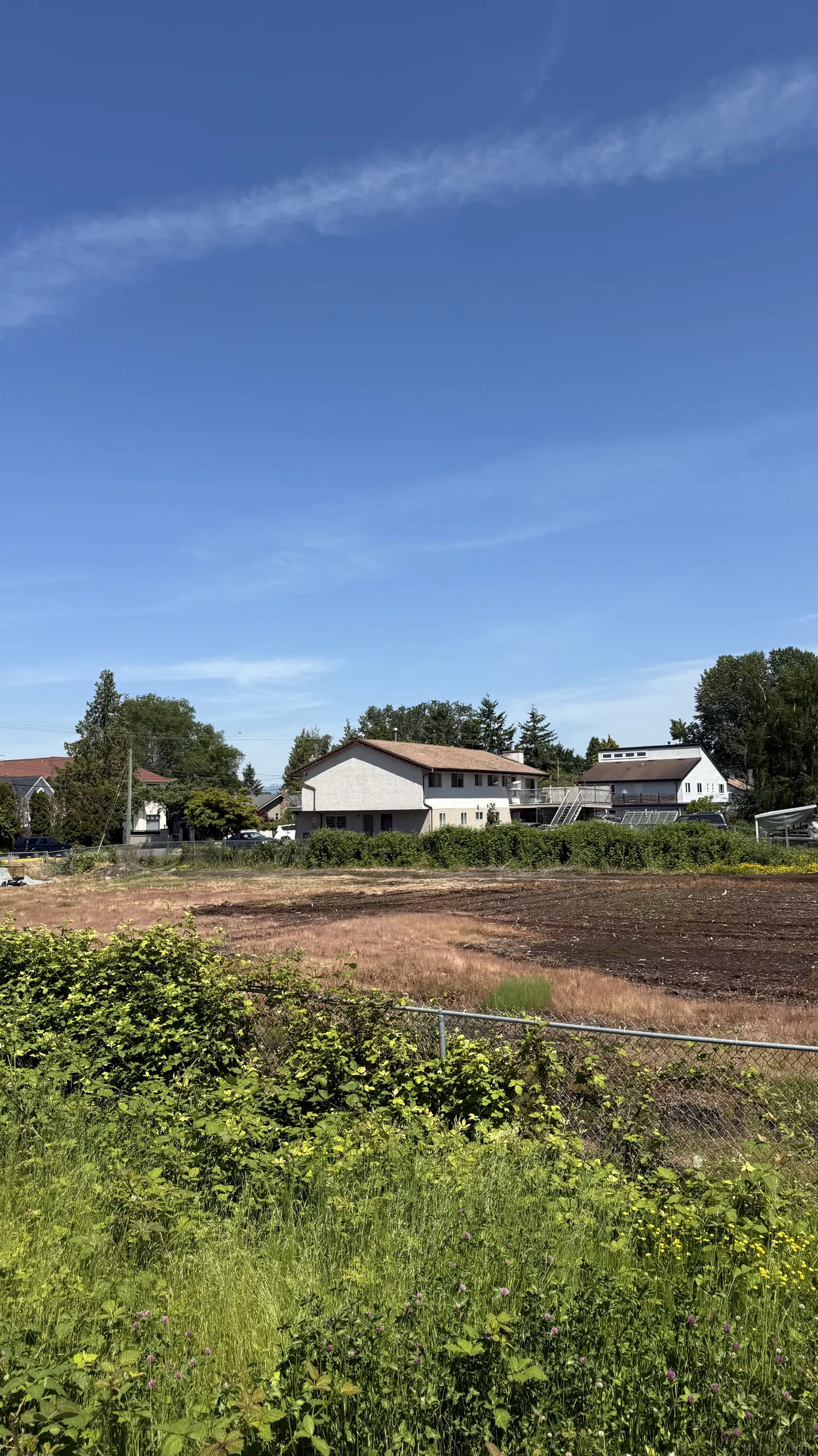 ALC Applications — Titrin AgriSoil Solutions