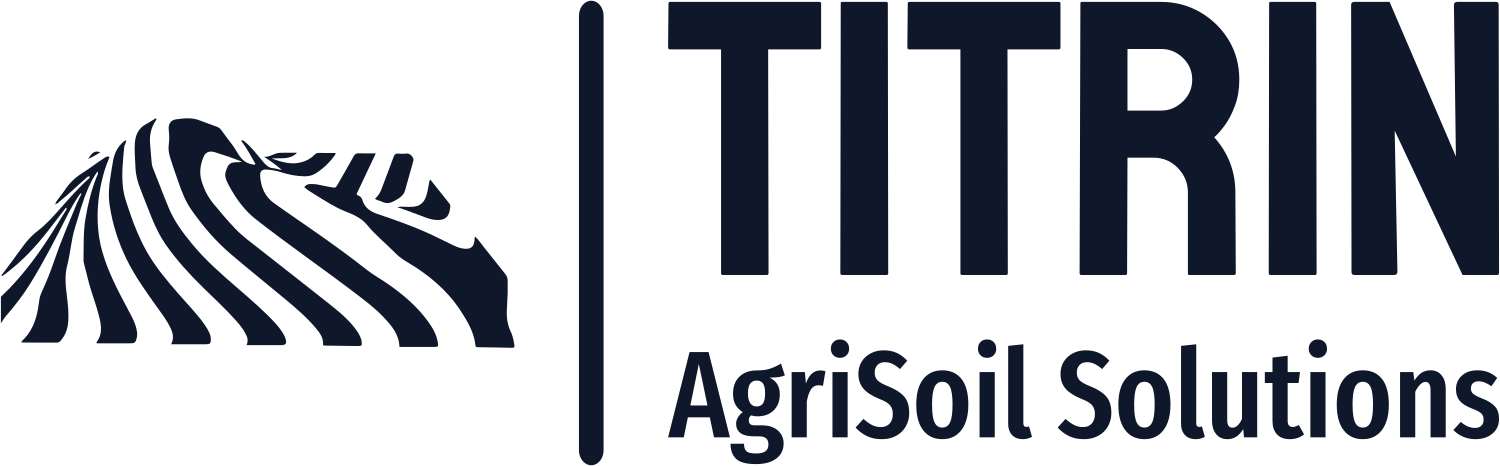 TITRIN AgriSoil Solutions