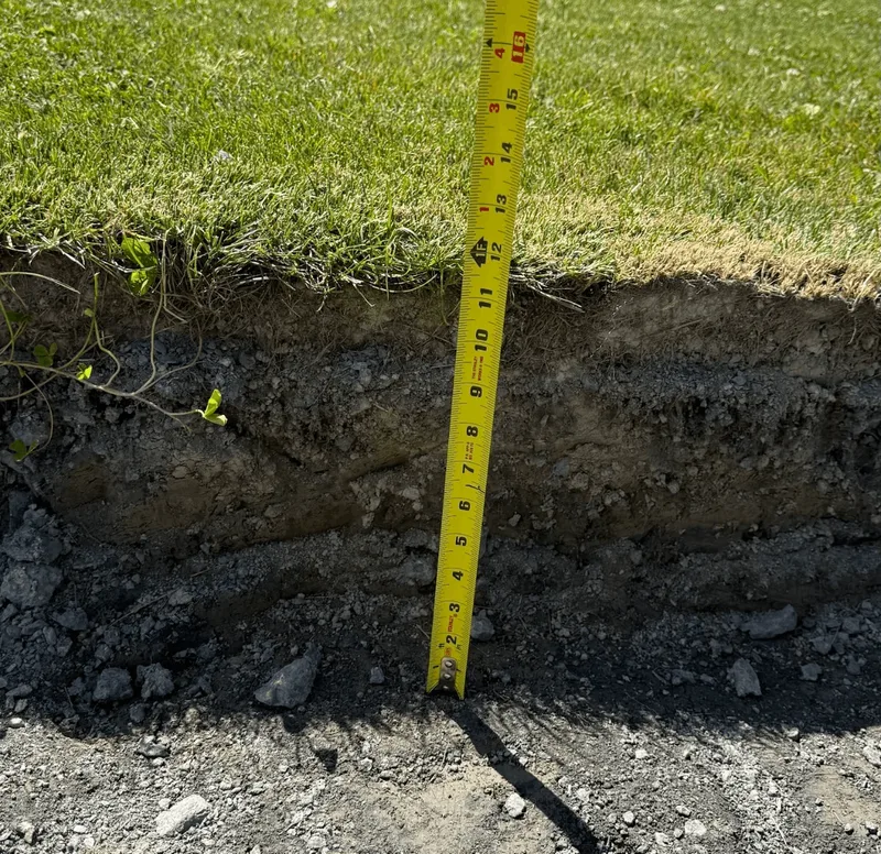 Athiana Acres project photo